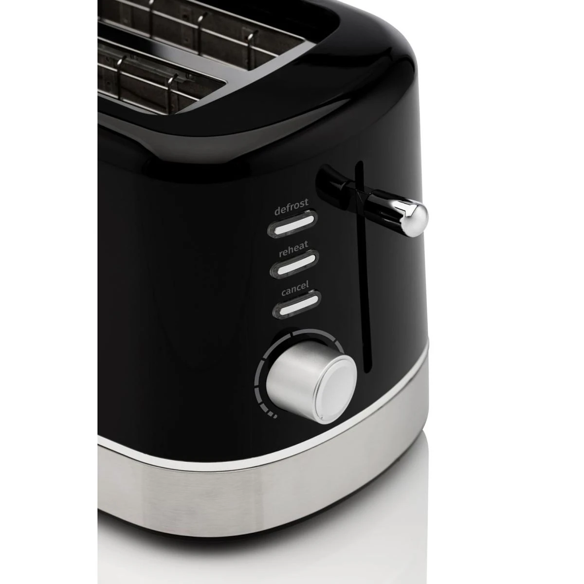 toster-gorenje-t800db-przycisk.jpg