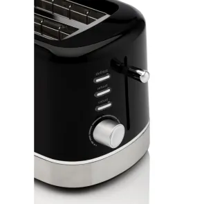 toster-gorenje-t800db-przycisk.jpg