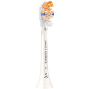 koncowki-do-szczoteczki-philips-sonicare-a3-premium-all-in-one-hx9096-87-od-lewej.jpg