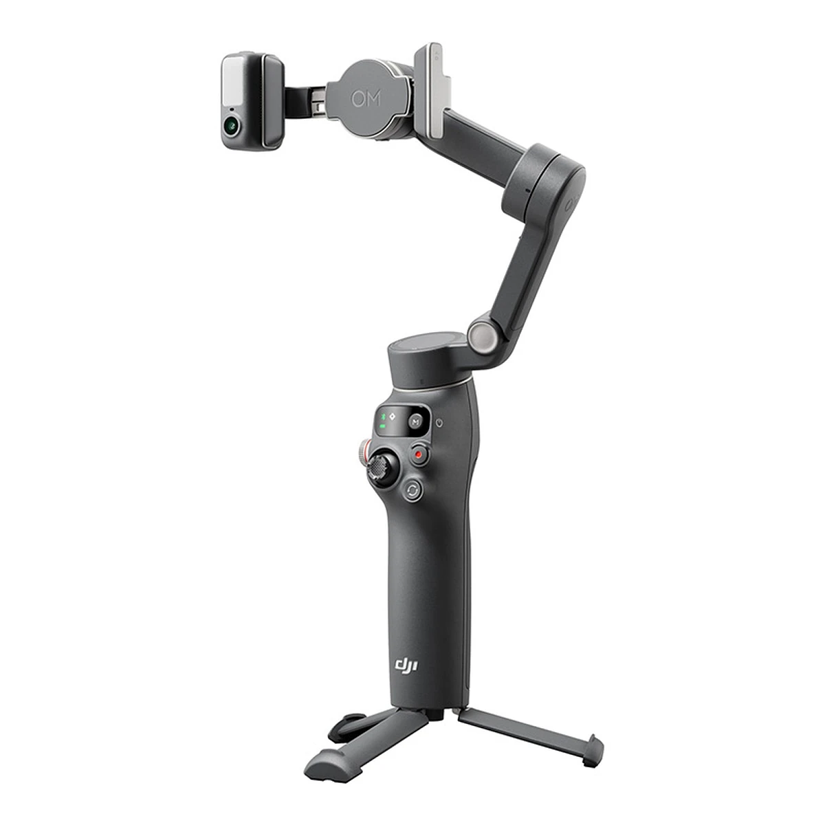 gimbal-dji-osmo-mobile-8%20%2819%29.jpg