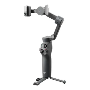 gimbal-dji-osmo-mobile-8%20%2819%29.jpg