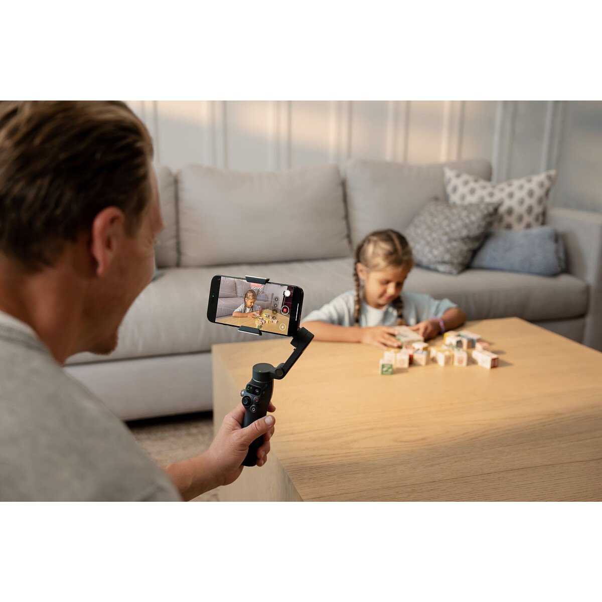 gimbal-dji-osmo-mobile-8%20%2818%29.jpg