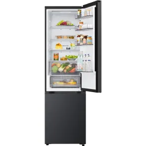 lodowka-lg-gbbsj20dep-nowe-9.jpg