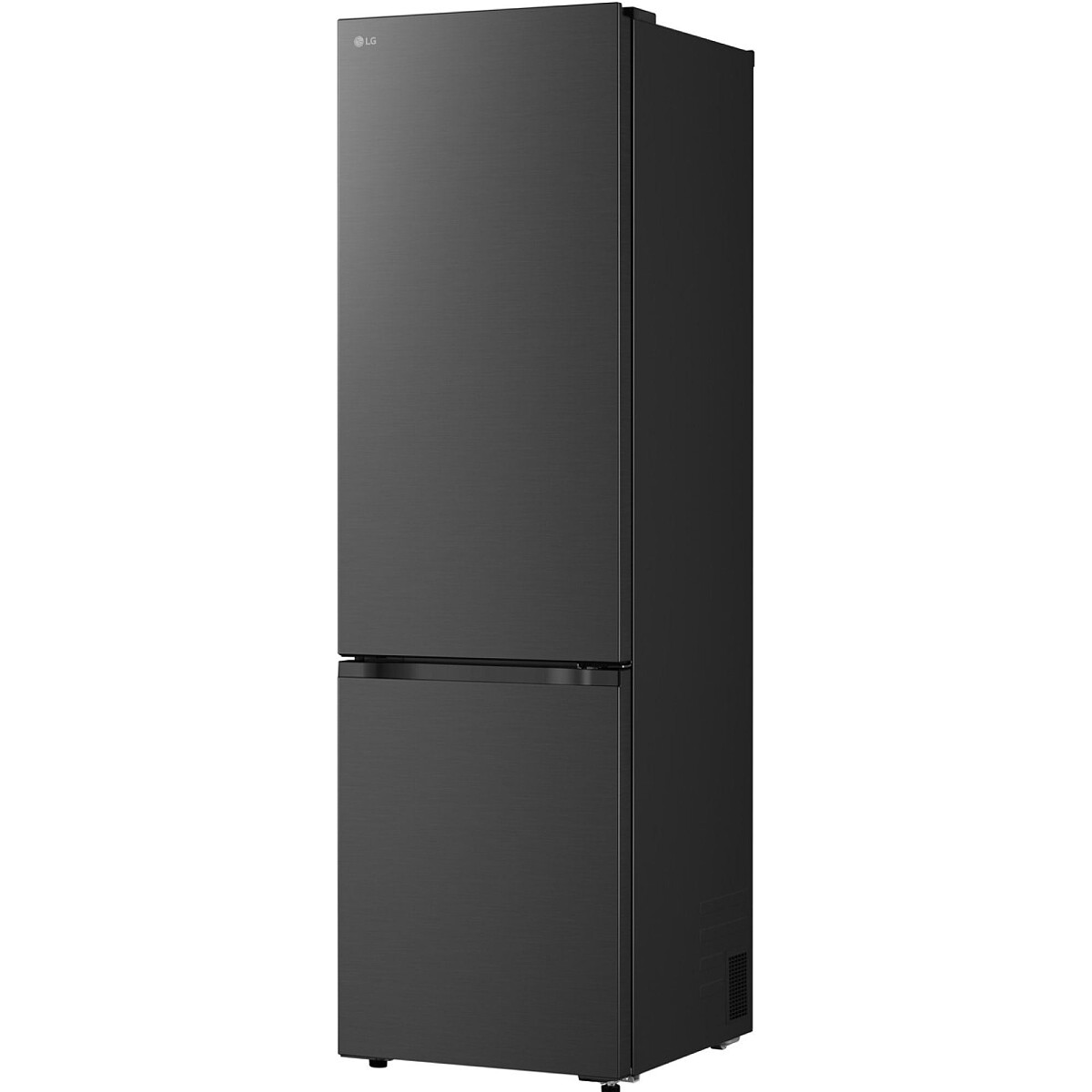 lodowka-lg-gbbsj20dep-nowe-12.jpg