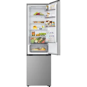 lodowka-lg-gbbsj20dpy-nowe-9.jpg