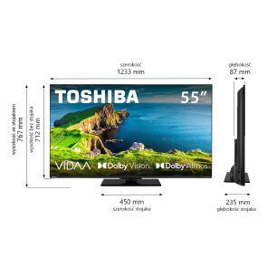 tv-toshiba-55uv3f63dg-wymiary.jpg