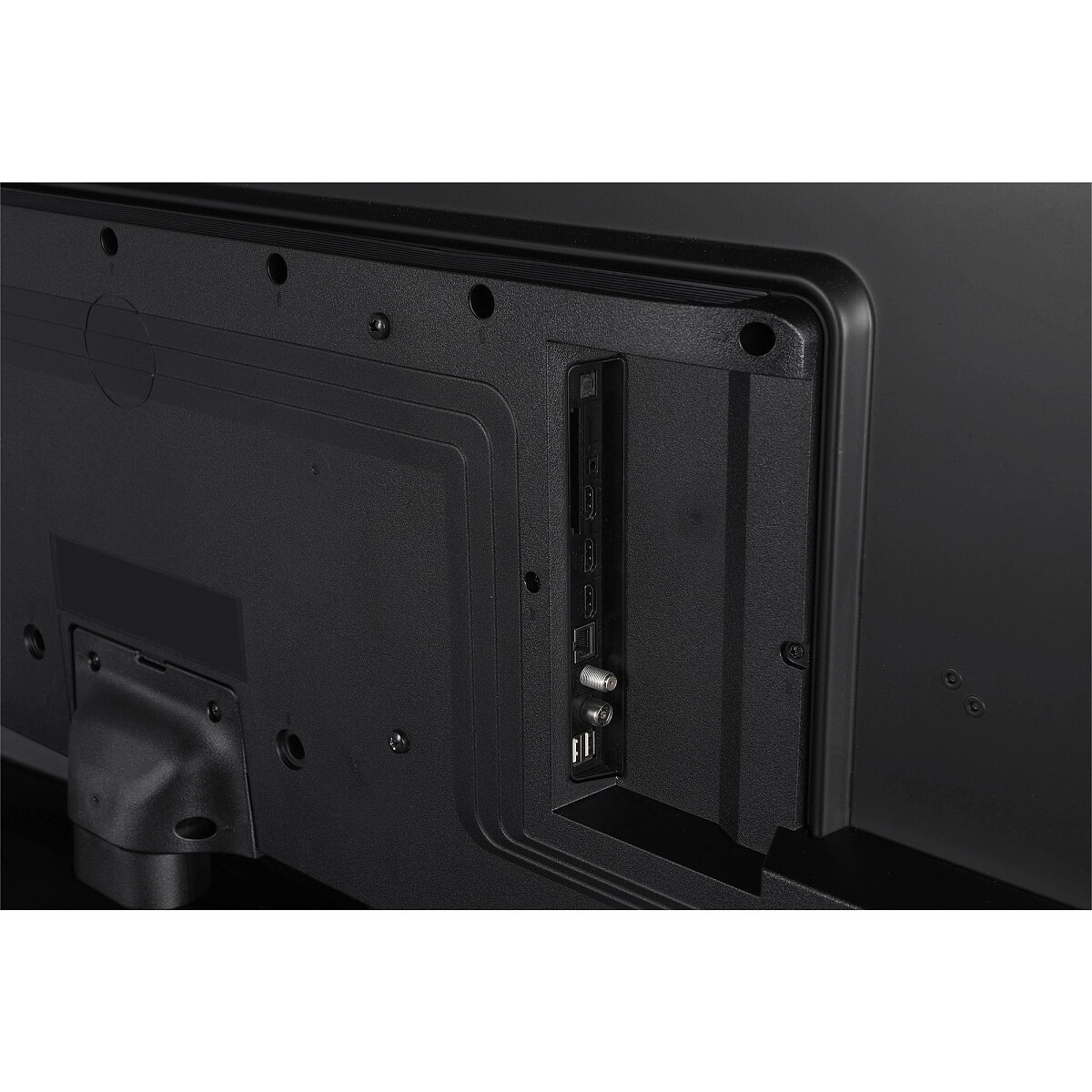 tv-toshiba-65uv3f63dg-zlacza.jpg