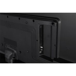 tv-toshiba-65uv3f63dg-zlacza.jpg