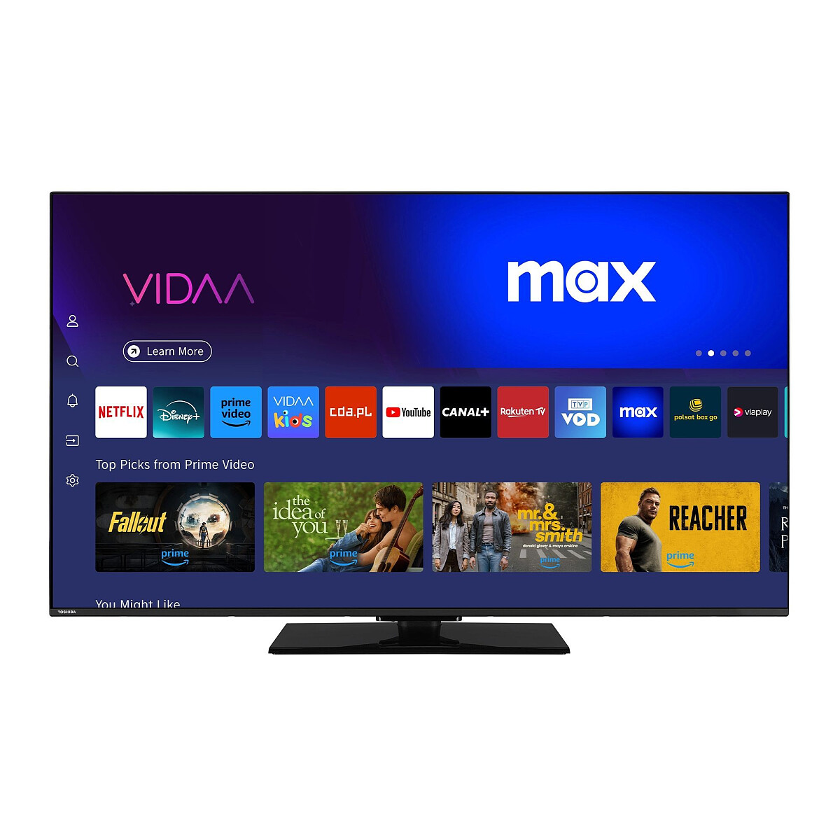 tv-toshiba-65uv3f63dg-front.jpg