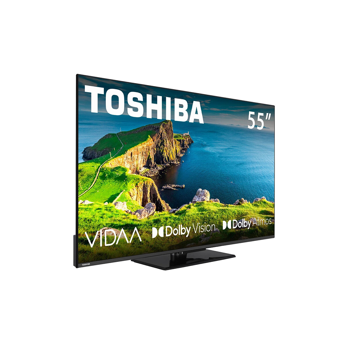 tv-toshiba-55uv3f63dg-skos-lewy.jpg