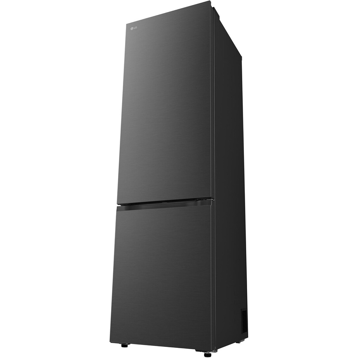 lodowka-lg-gbbsj20dep-nowe-14.jpg
