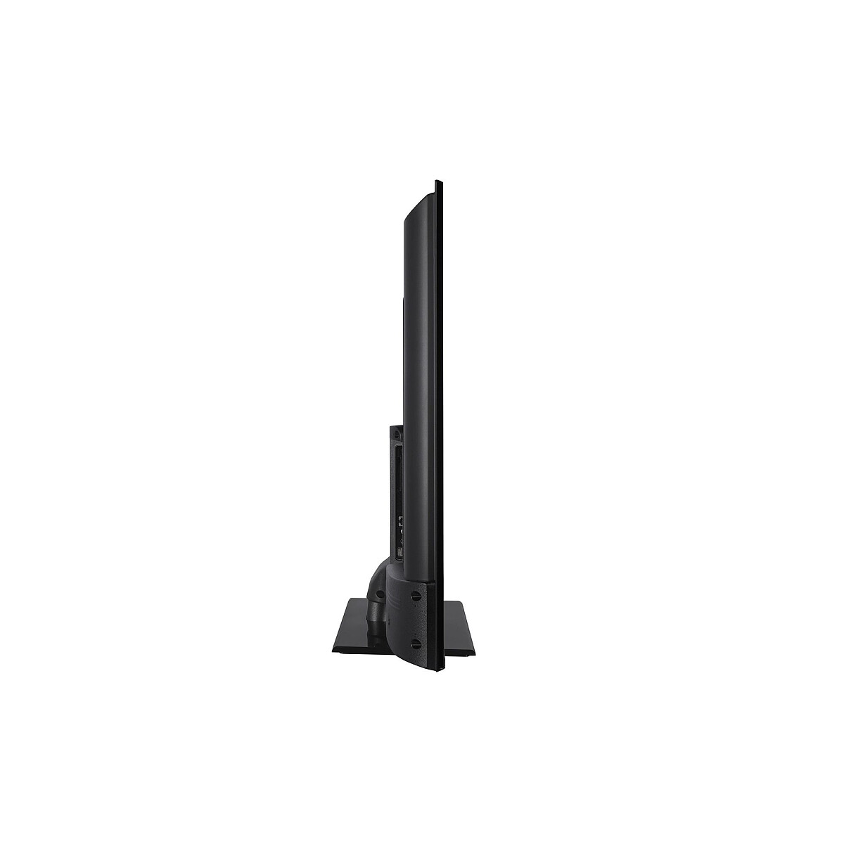 tv-toshiba-50uv3f63dg-bok-lewy.jpg