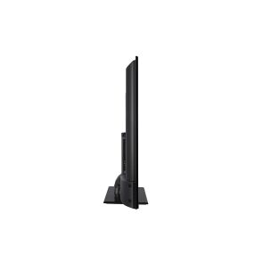 tv-toshiba-50uv3f63dg-bok-lewy.jpg