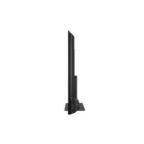 tv-toshiba-55qv3f63dg-bok-prawy.jpg