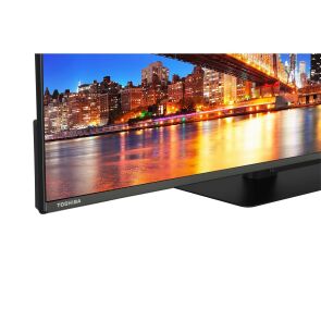 tv-toshiba-50qv3f63dg-dolny-rog.jpg