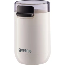 Młynek do kawy Gorenje SMK150SW