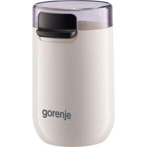 mlynek do kawy gorenje smk150sw glowne zdjecie