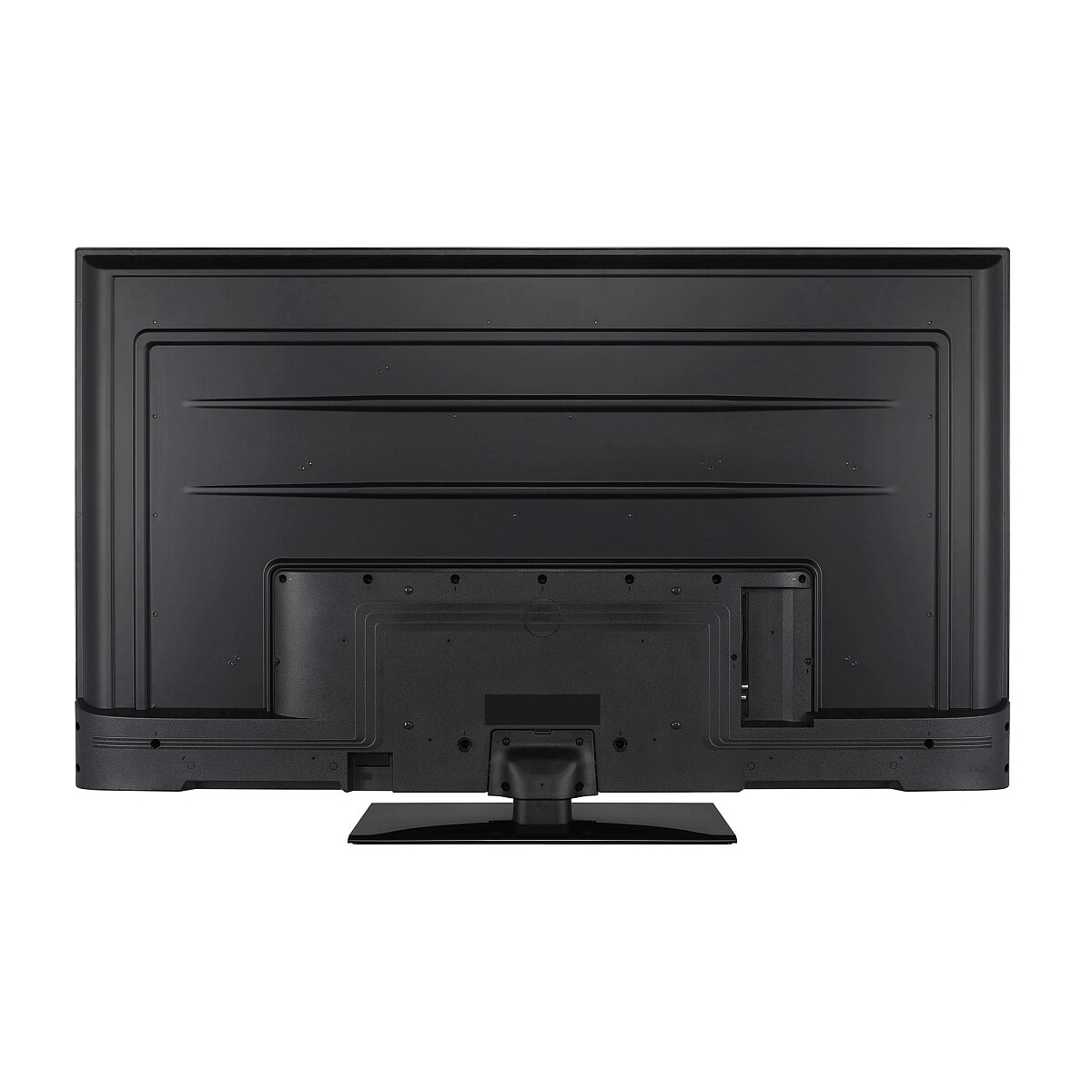 tv-toshiba-65uv3f63dg-tyl.jpg