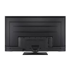 tv-toshiba-65uv3f63dg-tyl.jpg