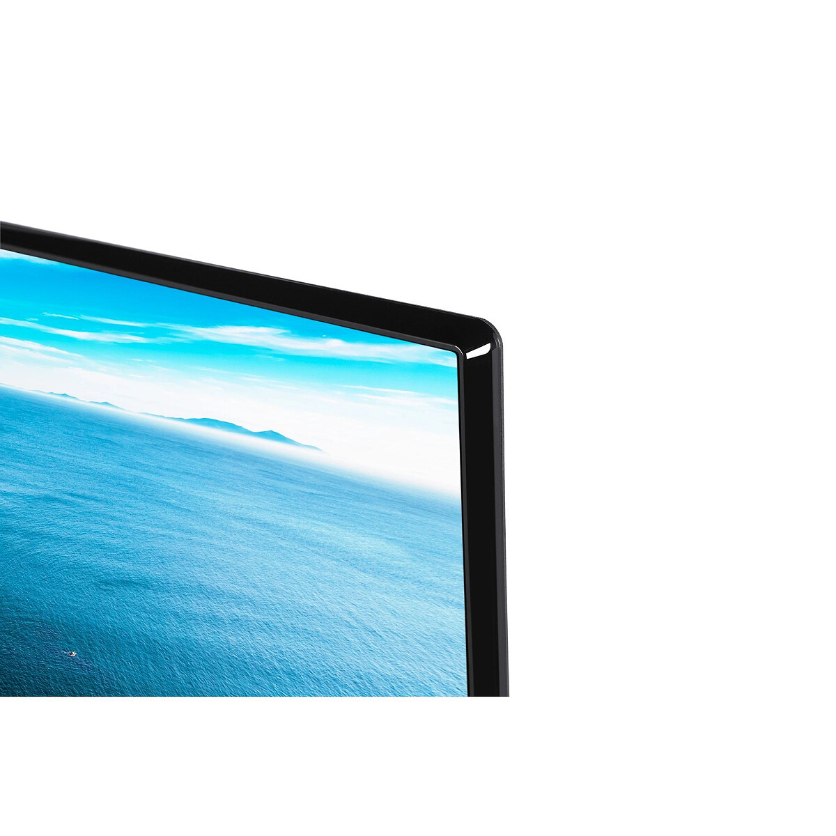 tv-toshiba-50uv3f63dg-rog-gorny.jpg