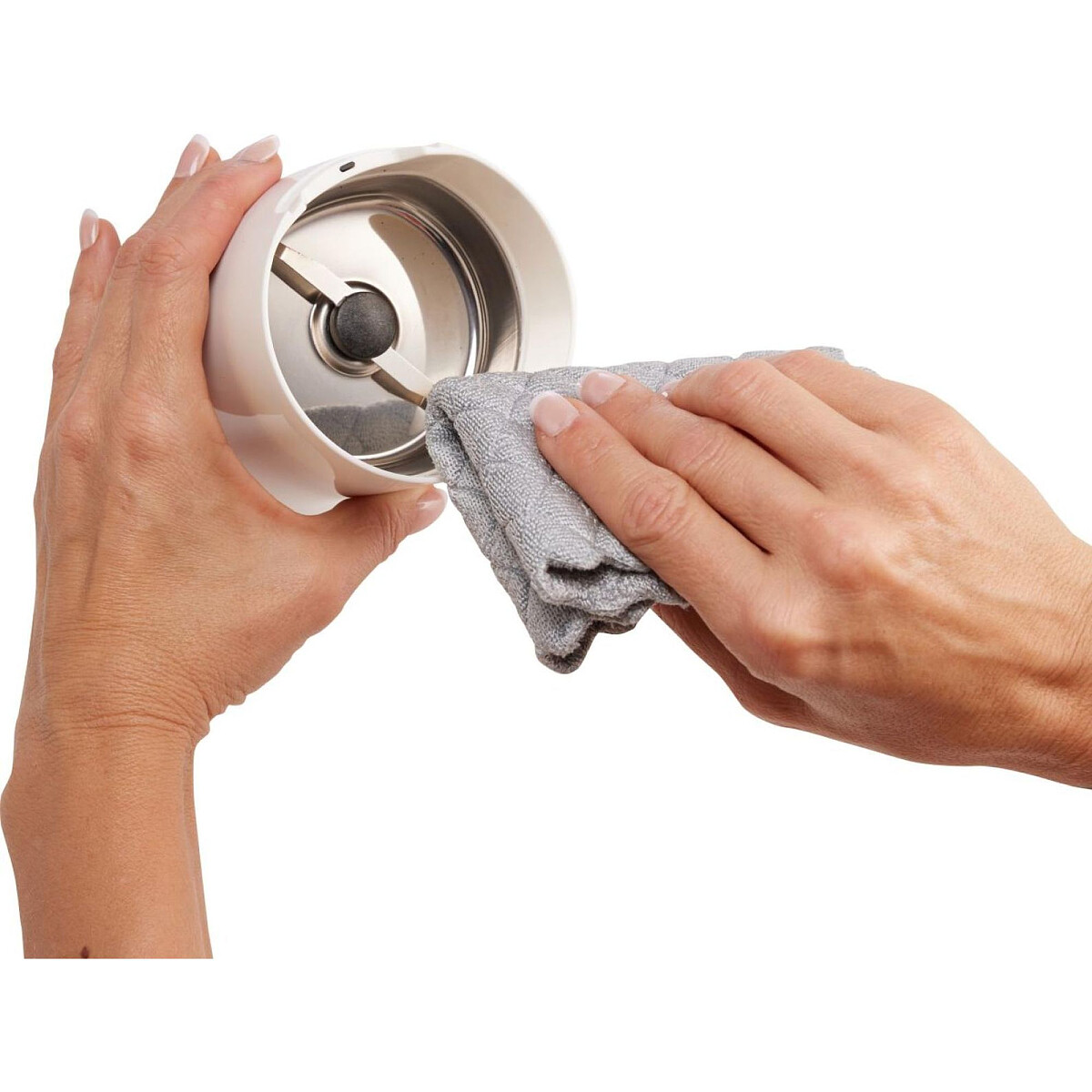 mlynek-do-kawy-gorenje-smk150sw-czyszczenie.jpg
