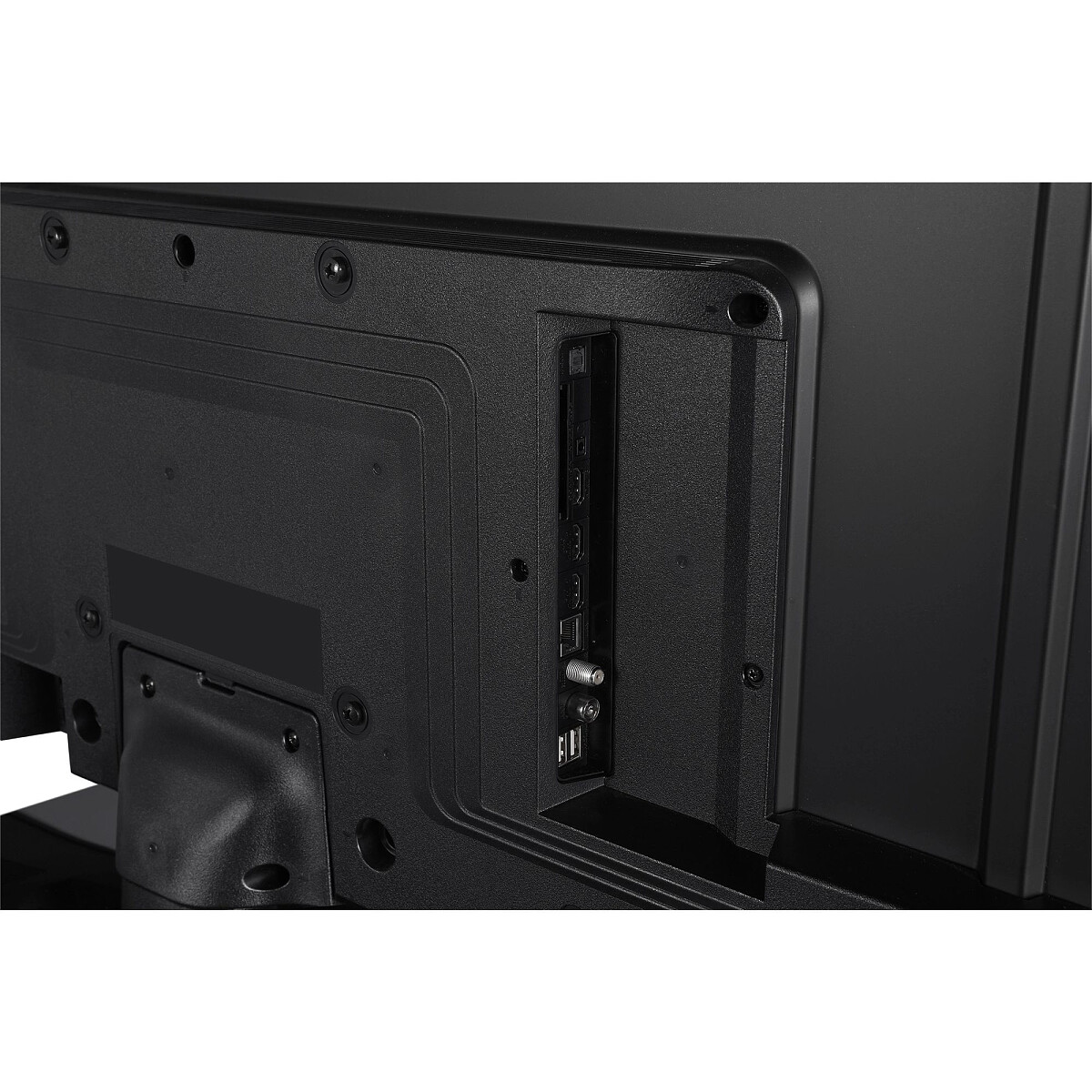 tv-toshiba-50uv3f63dg-zlacza.jpg