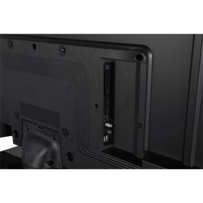 tv-toshiba-50uv3f63dg-zlacza.jpg