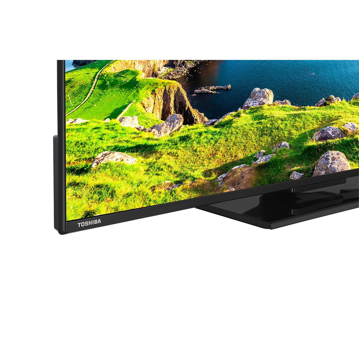 tv-toshiba-50uv3f63dg-rog-dolny.jpg