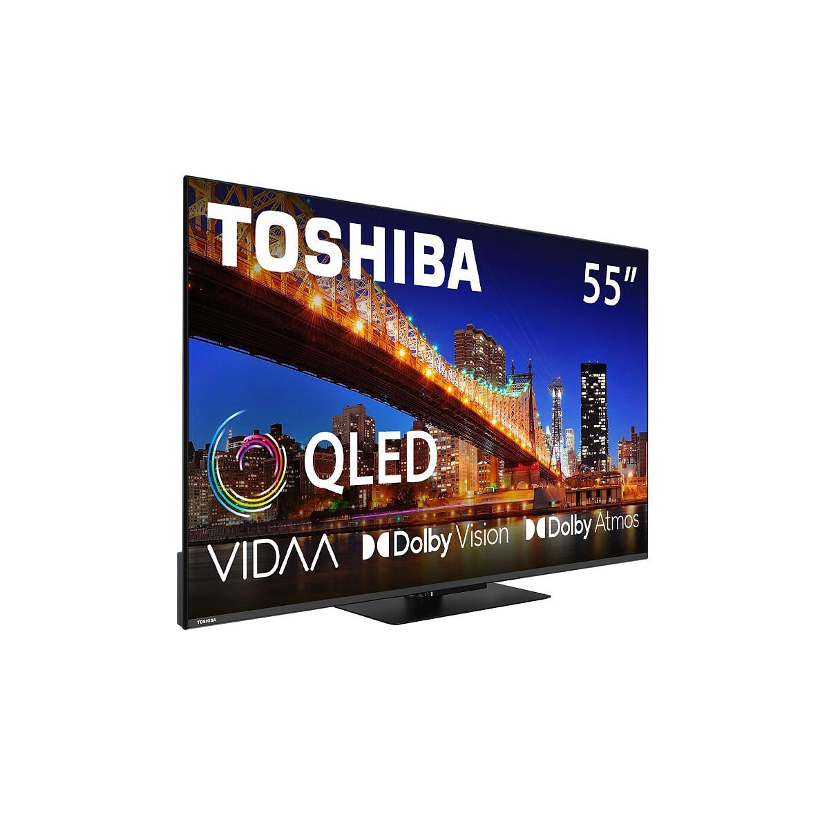tv-toshiba-55qv3f63dg-skos-lewy.jpg