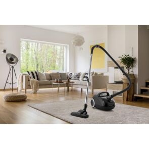 odkurzacz-workowy-gorenje-vce21g4ebk-aranz-2.jpg