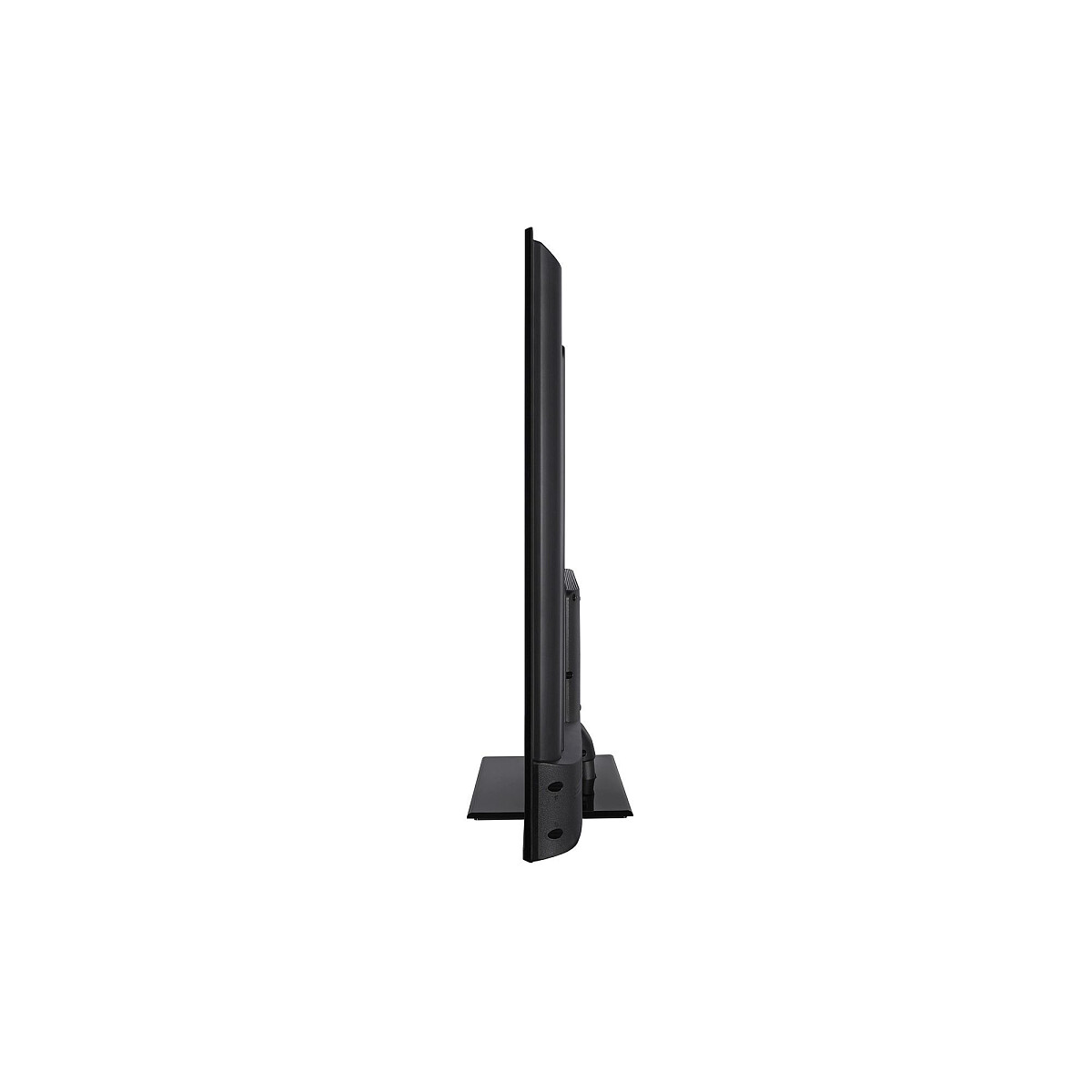 tv-toshiba-65uv3f63dg-bok-prawy.jpg