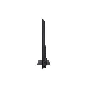tv-toshiba-65uv3f63dg-bok-prawy.jpg