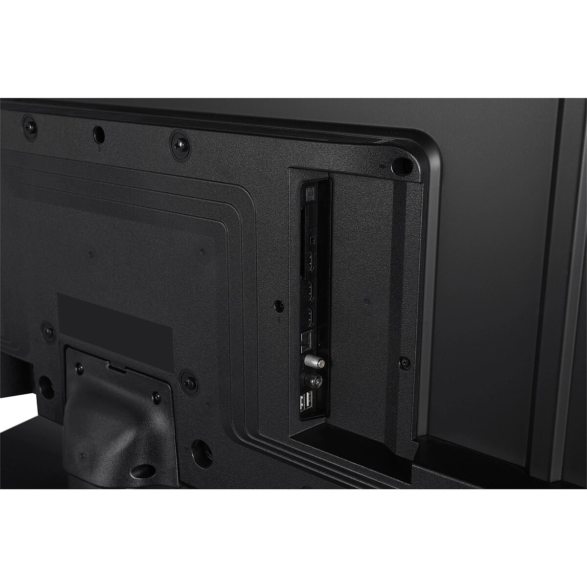 tv-toshiba-50qv3f63dg-zlacza.jpg