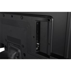 tv-toshiba-50qv3f63dg-zlacza.jpg