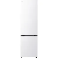 Lodówka LG GBBSJ20ESW