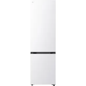lodowka lg gbbsj20esw nowe glowne