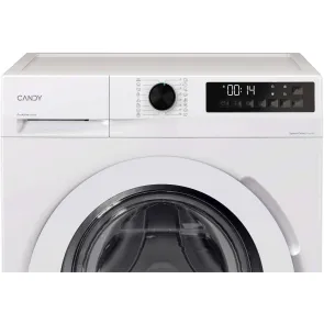 pralka-candy-prowash-300-gd-06ss6-s-panel-sterowania.jpg