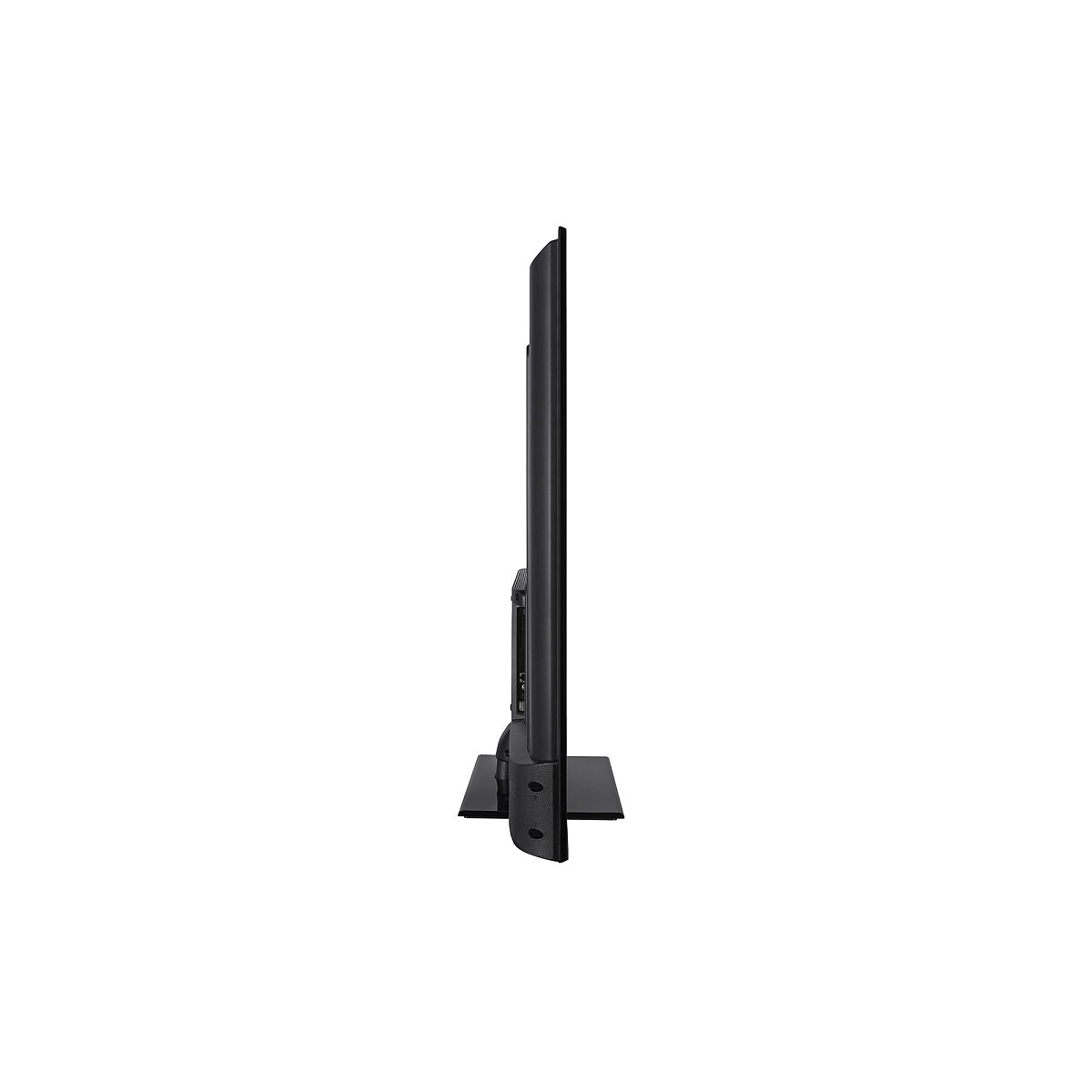 tv-toshiba-65uv3f63dg-bok-lewy.jpg