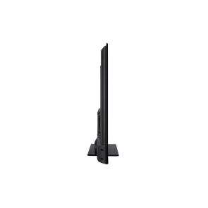 tv-toshiba-65uv3f63dg-bok-lewy.jpg