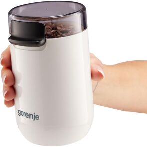 mlynek-do-kawy-gorenje-smk150sw-w-dloni.jpg