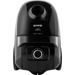 odkurzacz-workowy-gorenje-vce21g4ebk-gora.jpg