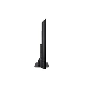tv-toshiba-50qv3f63dg-bok-lewy.jpg