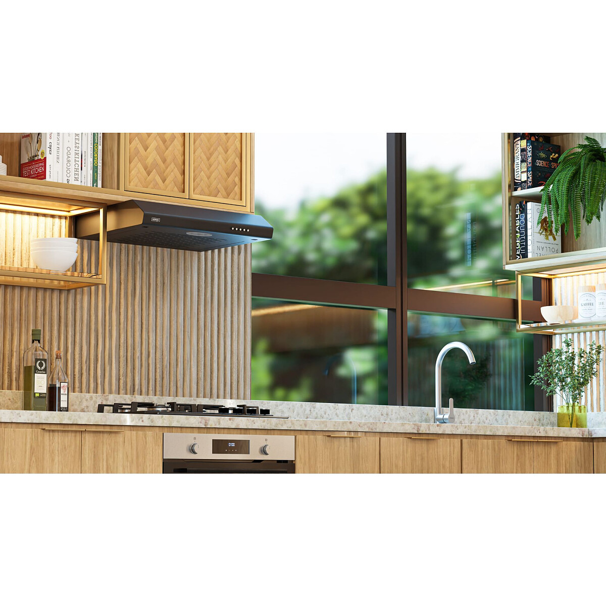 okap-podszafkowy-kernau-basic-bkbh-0962-b-nad-plyta-od-prawej.jpg