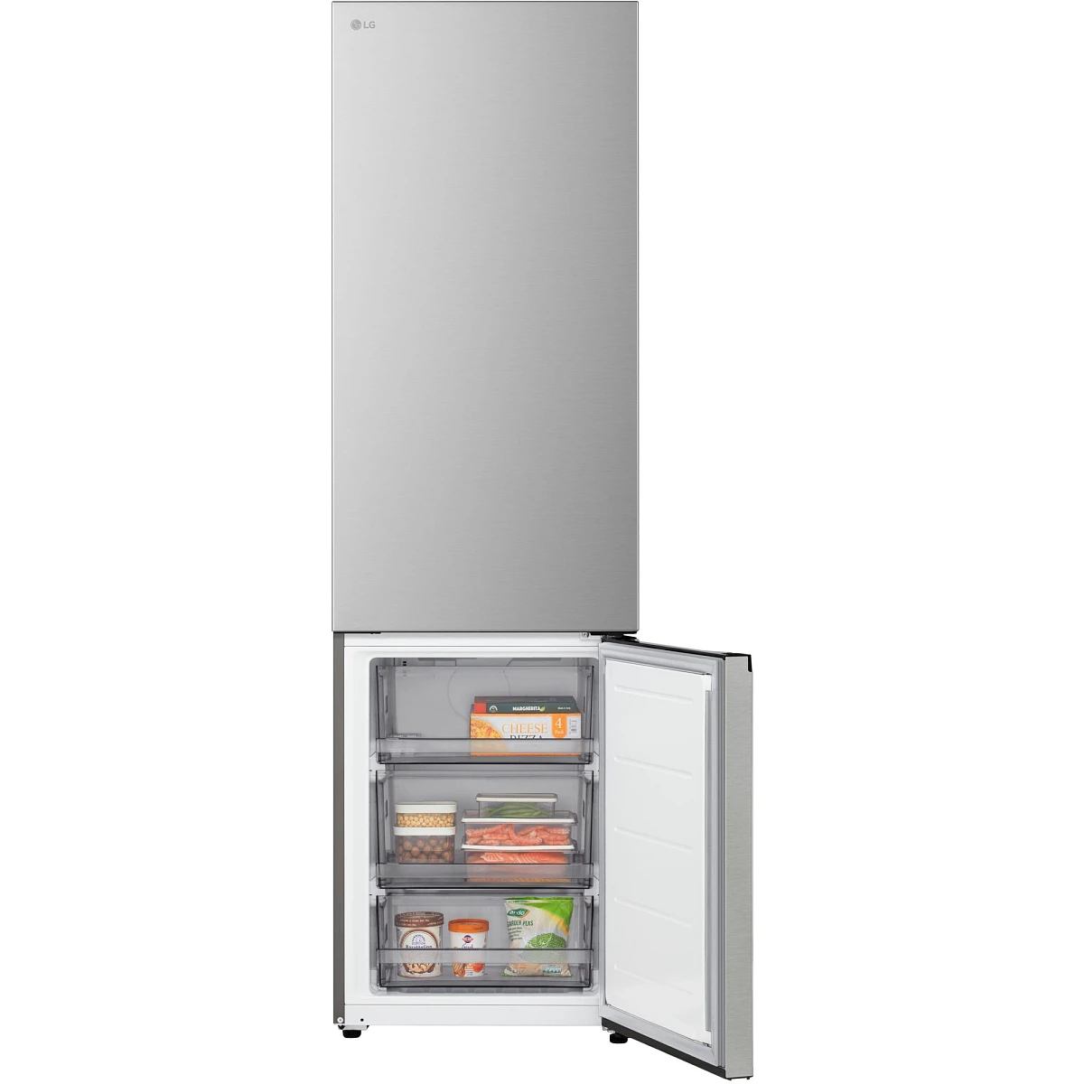 lodowka-lg-gbbsj20dpy-nowe-11.jpg