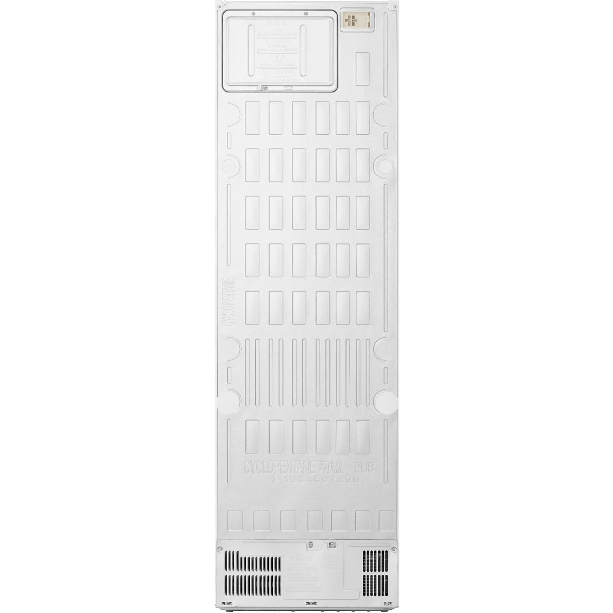 lodowka-lg-gbbsj20esw-nowe-20.jpg