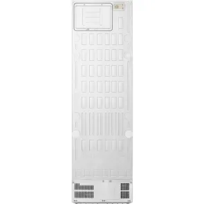 lodowka-lg-gbbsj20esw-nowe-20.jpg