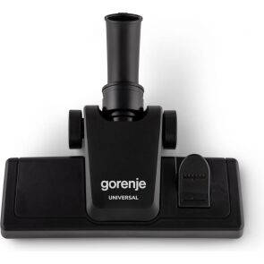 odkurzacz-workowy-gorenje-vce21g4ebk-szczotka-2.jpg