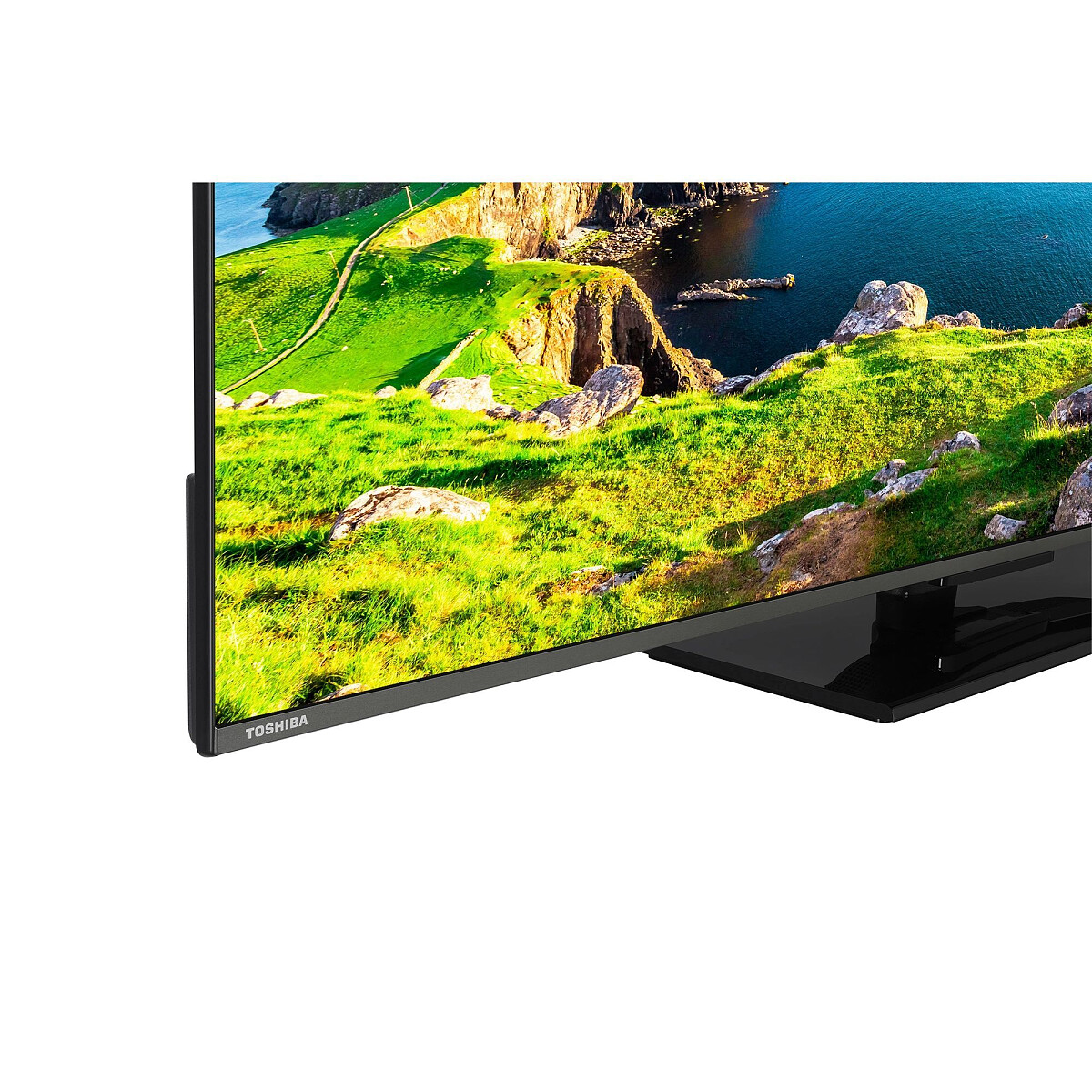 tv-toshiba-65uv3f63dg-rog.jpg