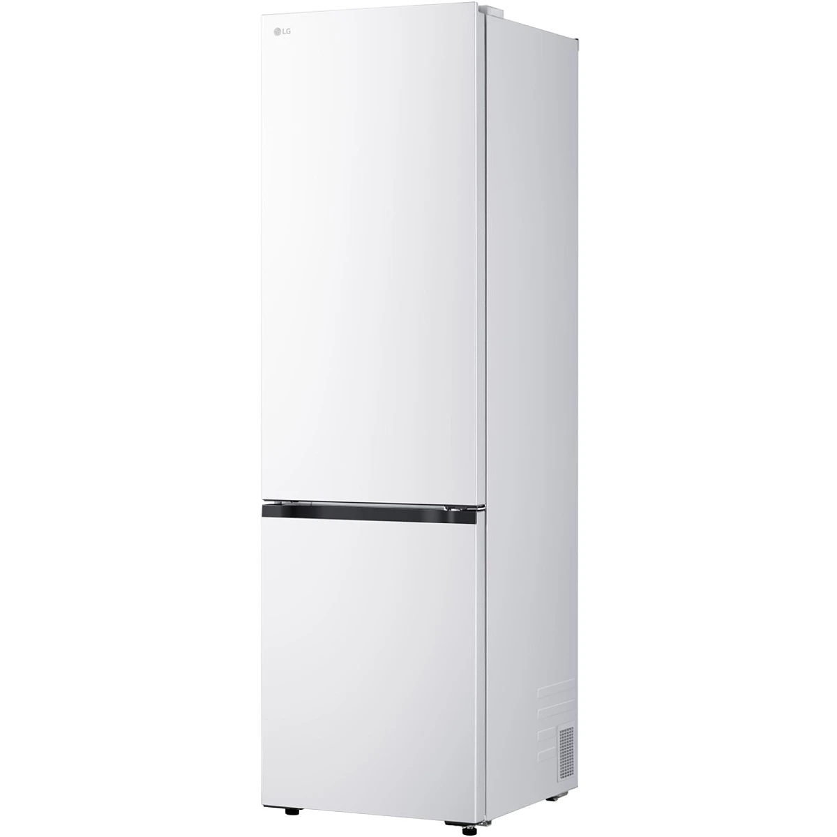 lodowka-lg-gbbsj20esw-nowe-12.jpg
