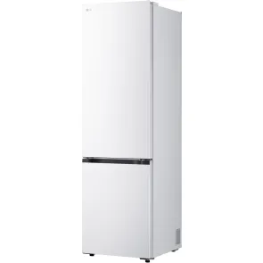 lodowka-lg-gbbsj20esw-nowe-12.jpg